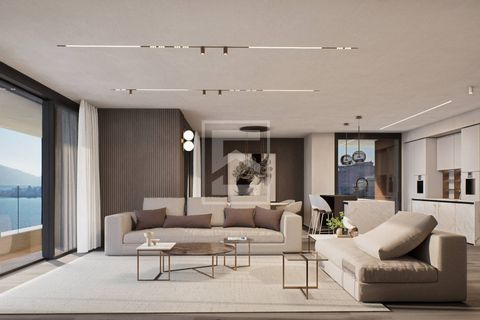 Lejlighed i Sarnico, Bergamo, Sarnico - € 1.920.000 | Ref: 33091072-47 - foto 8