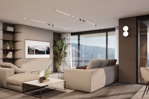 Lejlighed i Sarnico, Bergamo, Sarnico - € 1.920.000 | Ref: 33091072-47 - foto 9
