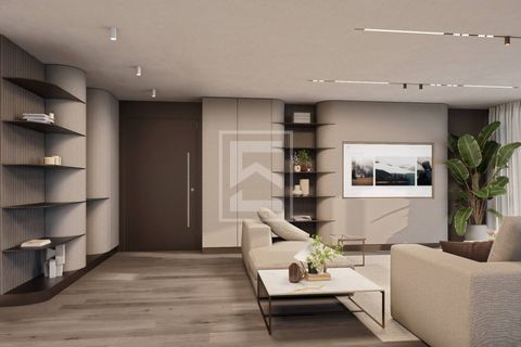 Lejlighed i Sarnico, Bergamo, Sarnico - € 1.920.000 | Ref: 33091072-47 - foto 10