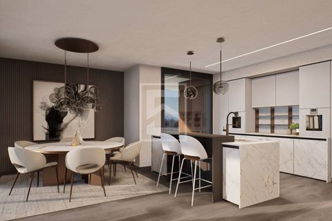 Lejlighed i Sarnico, Bergamo, Sarnico - € 1.920.000 | Ref: 33091072-47 - foto 11