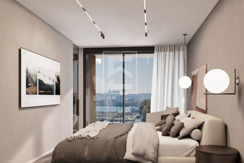 Lejlighed i Sarnico, Bergamo, Sarnico - € 1.920.000 | Ref: 33091072-47 - foto 12
