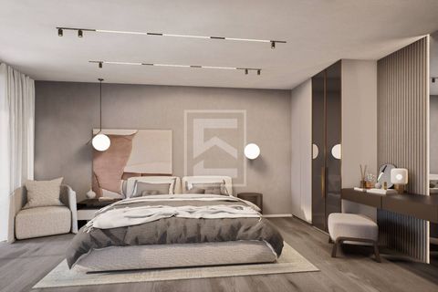Lejlighed i Sarnico, Bergamo, Sarnico - € 1.920.000 | Ref: 33091072-47 - foto 13