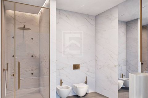 Lejlighed i Sarnico, Bergamo, Sarnico - € 1.920.000 | Ref: 33091072-47 - foto 16
