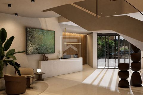 Lejlighed i Sarnico, Bergamo, Sarnico - € 1.920.000 | Ref: 33091072-47 - foto 17