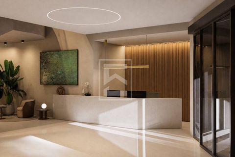 Lejlighed i Sarnico, Bergamo, Sarnico - € 1.920.000 | Ref: 33091072-47 - foto 18
