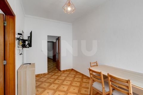 Villa a Evora, Evora, Evora - € 205.000 | Ref: UNU.I.1272.20159 - foto 2