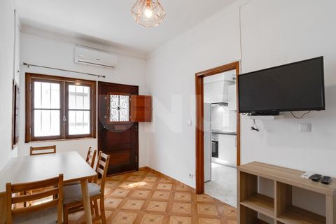 Villa a Evora, Evora, Evora - € 205.000 | Ref: UNU.I.1272.20159 - foto 3