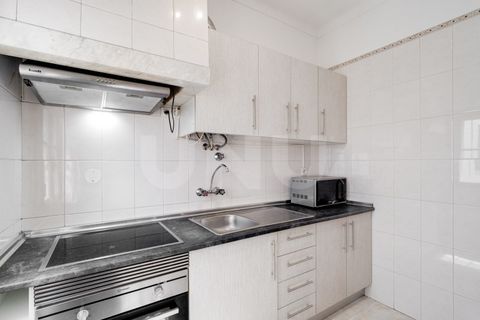 Villa a Evora, Evora, Evora - € 205.000 | Ref: UNU.I.1272.20159 - foto 4