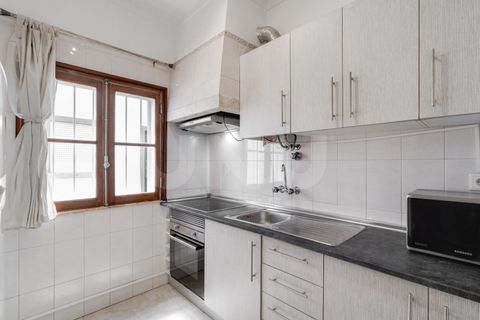 Villa a Evora, Evora, Evora - € 205.000 | Ref: UNU.I.1272.20159 - foto 5