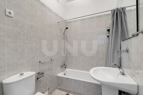 Villa a Evora, Evora, Evora - € 205.000 | Ref: UNU.I.1272.20159 - foto 6