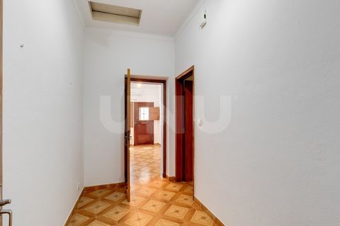 Villa a Evora, Evora, Evora - € 205.000 | Ref: UNU.I.1272.20159 - foto 7
