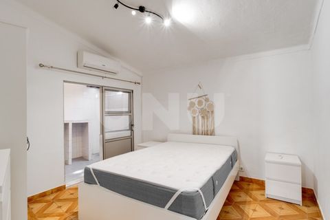 Villa a Evora, Evora, Evora - € 205.000 | Ref: UNU.I.1272.20159 - foto 9