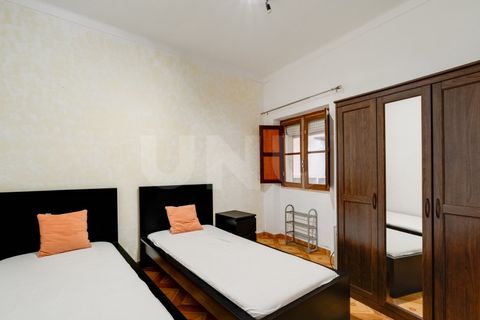 Villa a Evora, Evora, Evora - € 205.000 | Ref: UNU.I.1272.20159 - foto 10