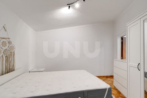 Villa a Evora, Evora, Evora - € 205.000 | Ref: UNU.I.1272.20159 - foto 11