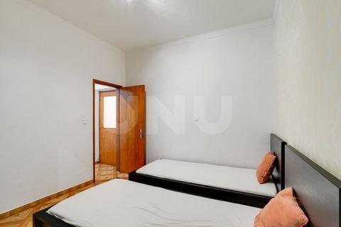 Villa a Evora, Evora, Evora - € 205.000 | Ref: UNU.I.1272.20159 - foto 12
