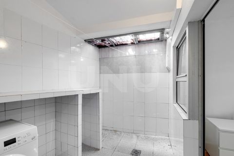 Villa a Evora, Evora, Evora - € 205.000 | Ref: UNU.I.1272.20159 - foto 13