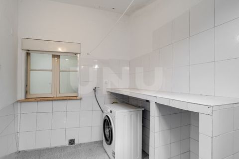 Villa a Evora, Evora, Evora - € 205.000 | Ref: UNU.I.1272.20159 - foto 14