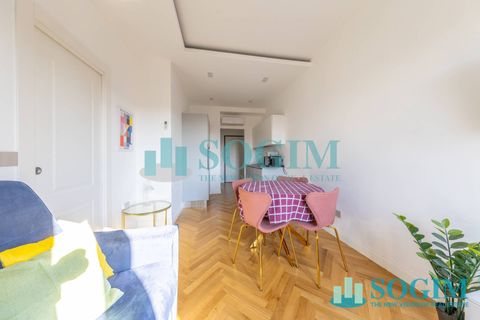 Apartament a Milan, Milan, Milan - € 1.900/mes | Ref: MO33899 - foto 6