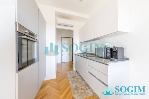 Apartament a Milan, Milan, Milan - € 1.900/mes | Ref: MO33899 - foto 7