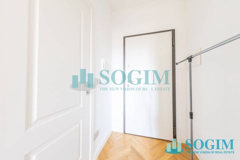 Apartament a Milan, Milan, Milan - € 1.900/mes | Ref: MO33899 - foto 16