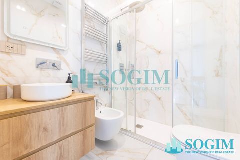 Apartament a Milan, Milan, Milan - € 1.900/mes | Ref: MO33899 - foto 17