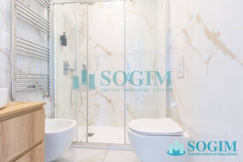 Apartament a Milan, Milan, Milan - € 1.900/mes | Ref: MO33899 - foto 18