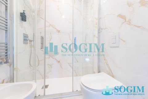 Apartament a Milan, Milan, Milan - € 1.900/mes | Ref: MO33899 - foto 20