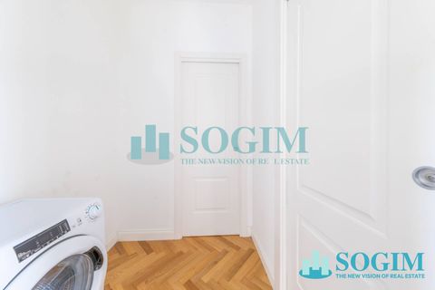 Apartament a Milan, Milan, Milan - € 1.900/mes | Ref: MO33899 - foto 23
