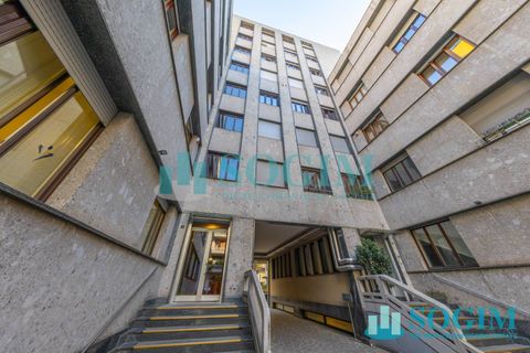 Apartament a Milan, Milan, Milan - € 1.900/mes | Ref: MO33899 - foto 26