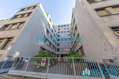 Apartament a Milan, Milan, Milan - € 1.900/mes | Ref: MO33899 - foto 28