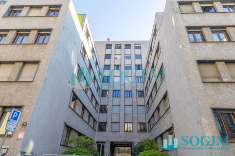 Apartament a Milan, Milan, Milan - € 1.900/mes | Ref: MO33899 - foto 29