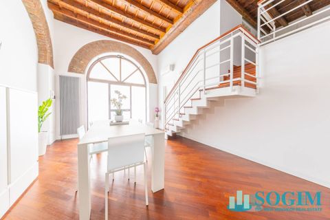 Leilighet i Milan, Milan, Milan - € 550 000 | Ref: 33907 - foto 3