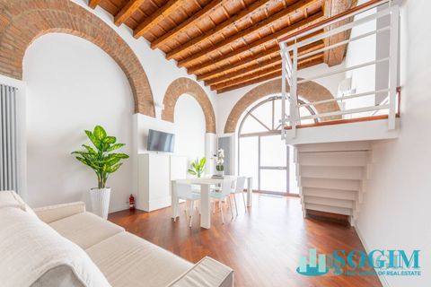 Leilighet i Milan, Milan, Milan - € 550 000 | Ref: 33907 - foto 6