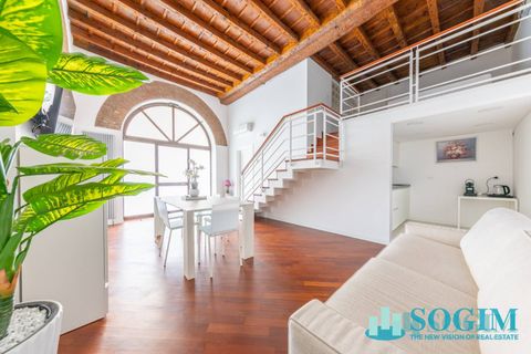 Leilighet i Milan, Milan, Milan - € 550 000 | Ref: 33907 - foto 8