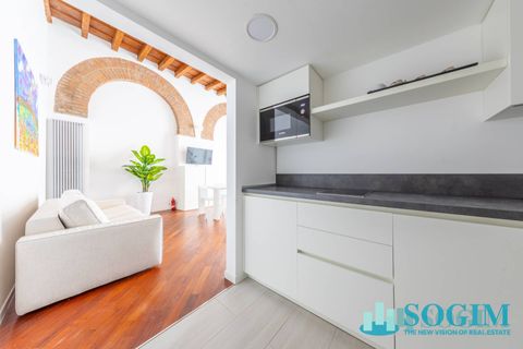 Leilighet i Milan, Milan, Milan - € 550 000 | Ref: 33907 - foto 9
