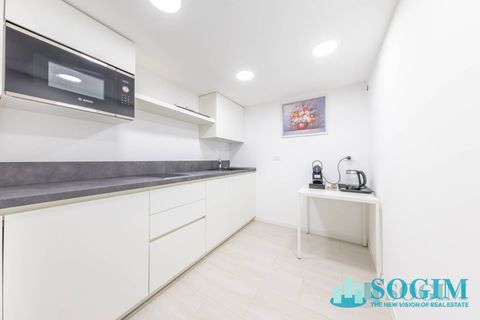 Leilighet i Milan, Milan, Milan - € 550 000 | Ref: 33907 - foto 10