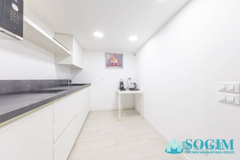 Leilighet i Milan, Milan, Milan - € 550 000 | Ref: 33907 - foto 11
