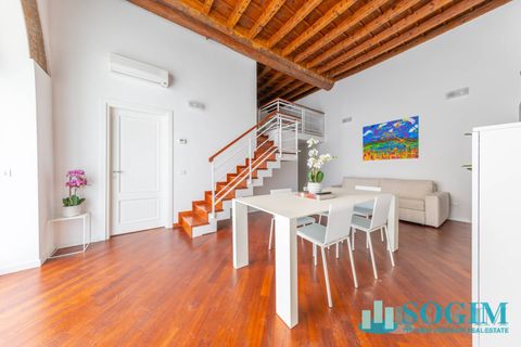 Leilighet i Milan, Milan, Milan - € 550 000 | Ref: 33907 - foto 12