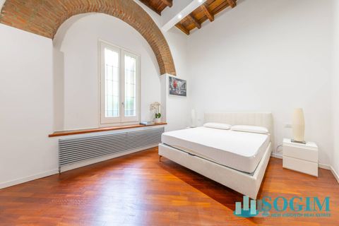 Leilighet i Milan, Milan, Milan - € 550 000 | Ref: 33907 - foto 15