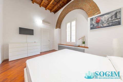 Leilighet i Milan, Milan, Milan - € 550 000 | Ref: 33907 - foto 16