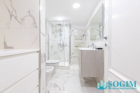 Leilighet i Milan, Milan, Milan - € 550 000 | Ref: 33907 - foto 17