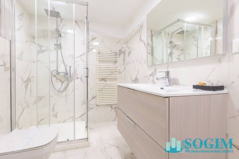 Leilighet i Milan, Milan, Milan - € 550 000 | Ref: 33907 - foto 18