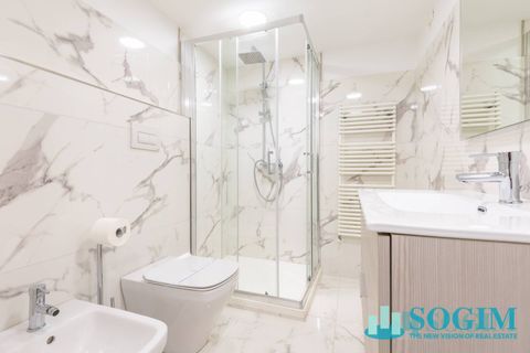 Leilighet i Milan, Milan, Milan - € 550 000 | Ref: 33907 - foto 19