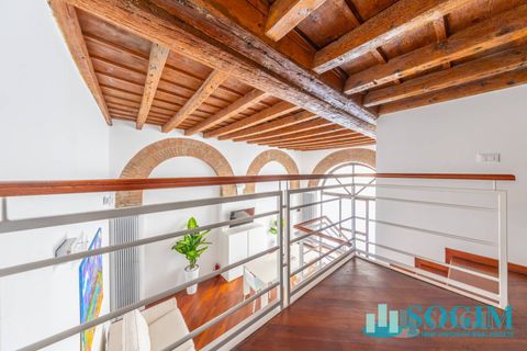 Leilighet i Milan, Milan, Milan - € 550 000 | Ref: 33907 - foto 21