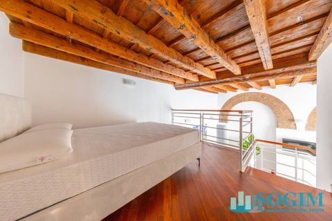 Leilighet i Milan, Milan, Milan - € 550 000 | Ref: 33907 - foto 22