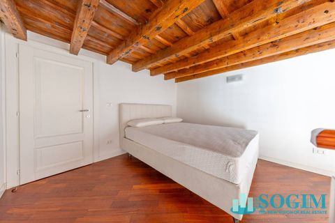 Leilighet i Milan, Milan, Milan - € 550 000 | Ref: 33907 - foto 24
