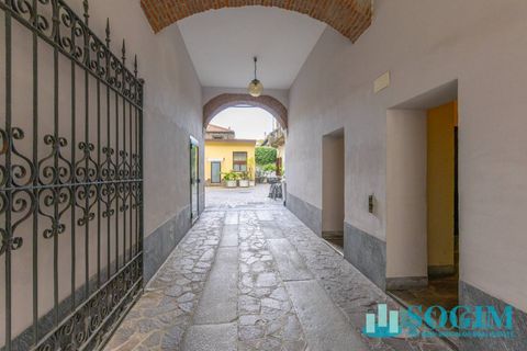 Leilighet i Milan, Milan, Milan - € 550 000 | Ref: 33907 - foto 33
