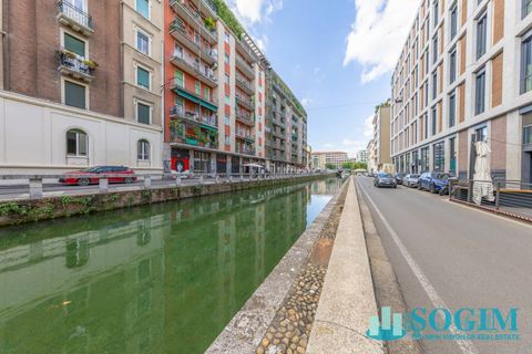 Leilighet i Milan, Milan, Milan - € 550 000 | Ref: 33907 - foto 35