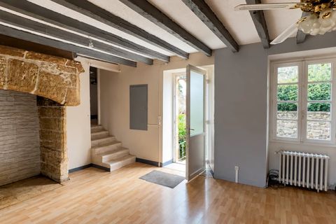 Villa a Gourdon, Lot, Gourdon - € 140.000 | Ref: 86997410 - foto 2