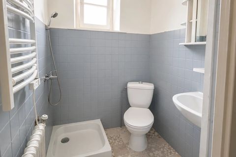 Villa a Gourdon, Lot, Gourdon - € 140.000 | Ref: 86997410 - foto 4